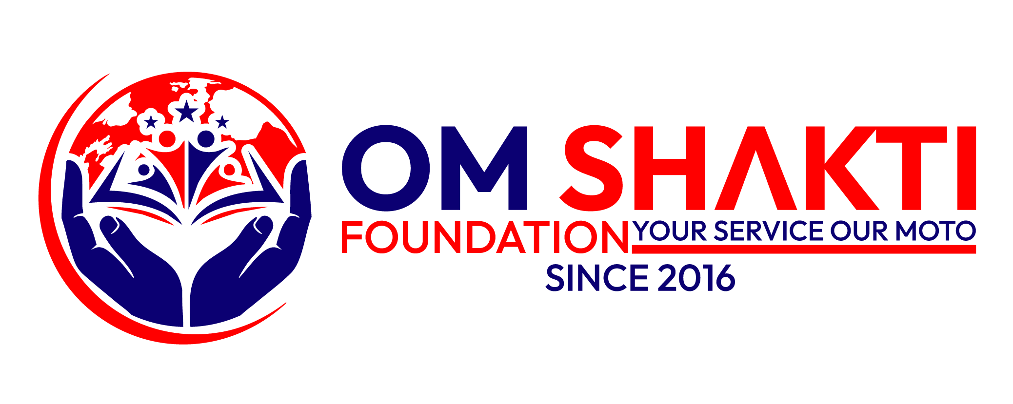 Om Shakti Foundation