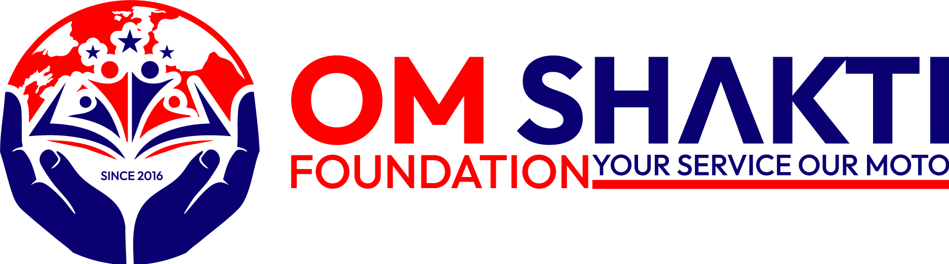 Om Shakti Foundation